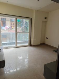 Hall Image of 1200 Sq.ft 3 BHK Builder Floor for sale in Sector 16 Rohini New Delhi for Rs. 25000000