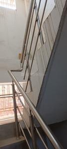 Balcony Image of 1600 Sq.ft 7 BHK Independent House for sale in Jankipuram Extension Lucknow for Rs. 4500000