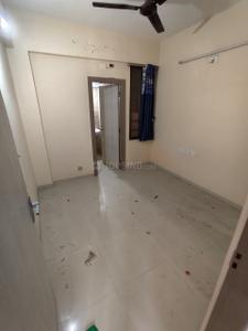 Hall Image of 1490 Sq.ft 3 BHK Apartment / Flat for sale in Prerna Aagam, Jodhpur Ahmedabad for Rs. 9000000