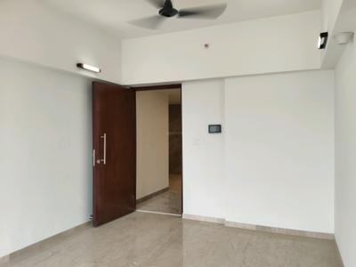 Living Room Image of 900 Sq.ft 2 BHK Apartment / Flat for sale in Thane West Thane for Rs. 9200000