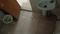 Sanjay Nagar, Marathahalli Bathroom 1