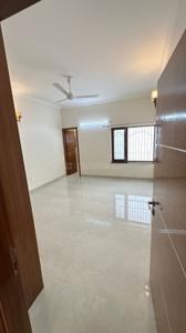 Bedroom Image of 3375 Sq.ft 3 BHK Builder Floor for sale in Jor Bagh New Delhi for Rs. 200000000