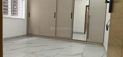 Sukhii Sree Sumeru Bedroom One 1