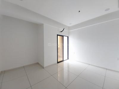 Bedroom Image of 1350 Sq.ft 3 BHK Apartment / Flat for sale in Amardeep Sky, Harni Vadodara for Rs. 8000000