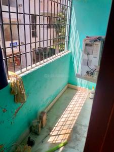 Balcony Image of 1106 Sq.ft 2 BHK Apartment / Flat for sale in Antony Tremain, Guduvancheri Chennai for Rs. 4000000