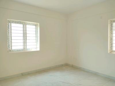 Bedroom Image of 1161 Sq.ft 2 BHK Apartment / Flat for sale in Habulus Pride, Electronic City Bengaluru for Rs. 5921100