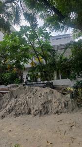 Image of 4500 Sq.ft 9 BHK Independent House for sale in Sector 60, Mohali for Rs. 100000000