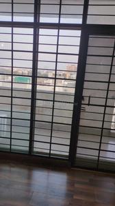 Balcony Image of 2740 Sq.ft 3 BHK Apartment / Flat for sale in Vatika Sovereign Park, Sector 99 Gurgaon for Rs. 37000000