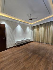 Hall Image of 1800 Sq.ft 3 BHK Builder Floor for sale in Vipul World, Sector 48 Gurgaon for Rs. 21000000
