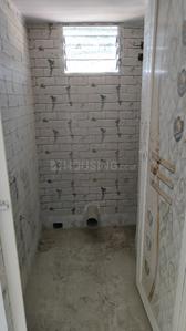 Image of 876 Sq.ft 2 BHK Apartment / Flat for sale in Airport Gate No. 3, Kolkata for Rs. 3675000