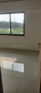 Bedroom Image of 1760 Sq.ft 3 BHK Apartment / Flat for sale in Ratna Turquoise Rosedale, Shela Ahmedabad for Rs. 7400000