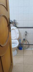 Image of 850 Sq.ft 2 BHK Apartment / Flat for rent in Modispaces Ankur, Malad West, Mumbai for Rs. 70000