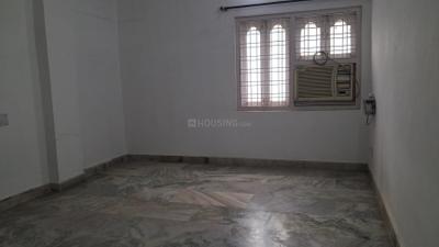 Bedroom Image of 1260 Sq.ft 3 BHK Apartment / Flat for sale in Kapra Secunderabad for Rs. 5400000