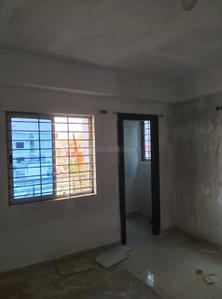 Image of 1350 Sq.ft 3 BHK Apartment / Flat for rent in Singh More, Ranchi for Rs. 12000