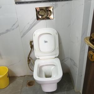 Image of 1180 Sq.ft 2.5 BHK Apartment / Flat for sale in Smartworld Orchard, Sector 61, Gurgaon for Rs. 18200000