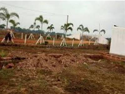 Image of 1900 Sq.ft Residential Plot / Land for sale in Hadapsar, Pune for Rs. 1140000