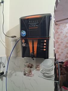 Image of 1200 Sq.ft 2 BHK Independent House for rent in Satish Golden Enclave, Lohgarh, Zirakpur for Rs. 20000