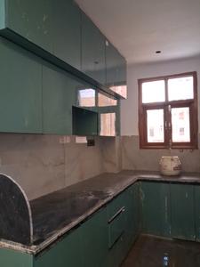 Kitchen Image of 1400 Sq.ft 3 BHK Apartment / Flat for sale in Sector 73 Noida for Rs. 5800000