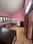 Ryan Gallery Kitchen 1