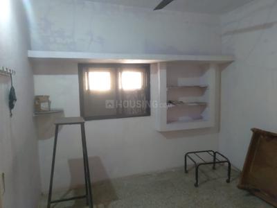 Bedroom Image of 1881 Sq.ft 4 BHK Independent House for sale in Walwadi Dhule for Rs. 5100000