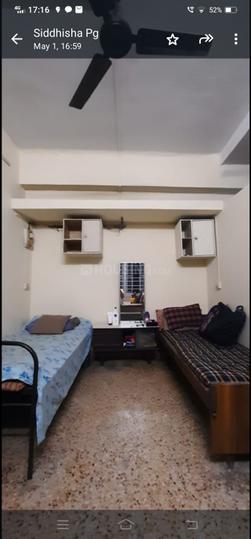 Image of Urmila pg in Shivaji Nagar, Pune