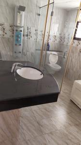 Image of 3200 Sq.ft 5 BHK Apartment / Flat for sale in Paranjape Blue Ridge, Hinjawadi, Pune for Rs. 39000000