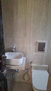 Image of 650 Sq.ft 2 BHK Apartment / Flat for sale in Grace Palacio, Khar West, Mumbai for Rs. 33300000