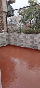 Balcony Image of JPG in Greater Kailash II, New Delhi