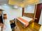 Bedroom Image of Urbanroomz  in Sector 45, Gurgaon