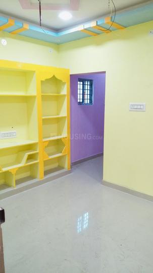 Manali newtown Main Image 1