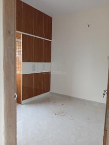 Bedroom Image of 3500 Sq.ft 6 BHK Independent House for sale in Budigere Cross Bengaluru for Rs. 19500000
