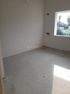 Bedroom Image of 1220 Sq.ft 3 BHK Apartment / Flat for sale in Madipakkam Chennai for Rs. 7200000