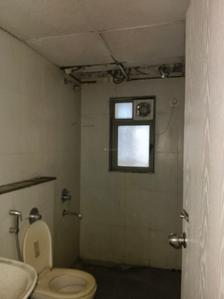 Common Bathroom Image of 909 Sq.ft 2 BHK Apartment / Flat for sale in Lodha Casa Rio Gold, Palava Phase 1 Thane for Rs. 5500000