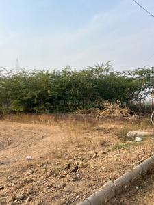 Image of 2250 Sq.ft Residential Plot / Land for sale in Gillco Township Plots, Sector 115, Mohali for Rs. 11900000