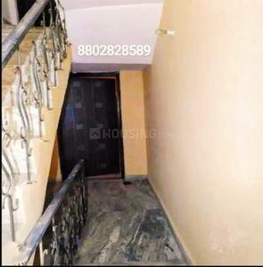 Image of 560 Sq.ft 2 BHK Builder Floor for rent in Kushwaha Homes B44, Uttam Nagar, New Delhi for Rs. 7500