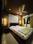 Geeta Nagar Bedroom 3
