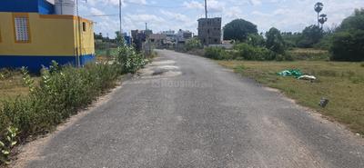 Image of 2455 Sq.ft Residential Plot / Land for sale in Sittalapakkam, Chennai for Rs. 9820000