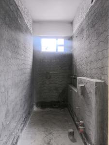 Common Bathroom Image of 2150 Sq.ft 3 BHK Apartment / Flat for sale in Dhriti Elite, Vajarahalli Bengaluru for Rs. 21075500