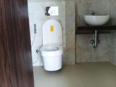Image of 770 Sq.ft 2 BHK Apartment / Flat for sale in Raymond Realty Ten X Habitat, Thane West, Thane for Rs. 16000000