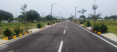 Image of 600 Sq.ft Residential Plot / Land for sale in Sunguvarchatram, Chennai for Rs. 2000000