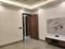 Ansal Florence Abode Bedroom One 2