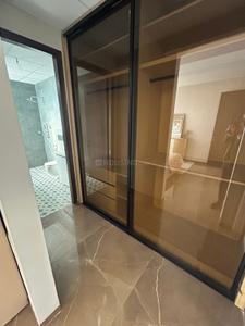 Hall Image of 2400 Sq.ft 4 BHK Duplex for sale in Manglam Riverdale Aerovista, Dyalpur Mohali for Rs. 26000000