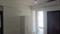 DLF Independent Floors At DLF Gardencity Sector 91 92 Bedroom Three 3