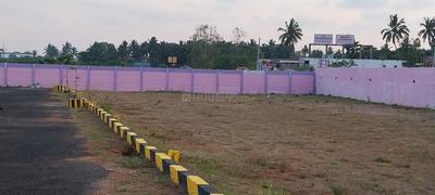 Image of 3000 Sq.ft Residential Plot / Land for sale in Mahabalipuram, Chennai for Rs. 5400000
