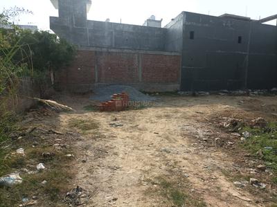 Image of 1500 Sq.ft Residential Plot / Land for sale in Omaxe City, Lucknow for Rs. 6300000