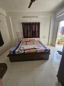 Devpujan Bedroom 2