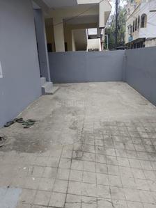 Balcony Image of 1710 Sq.ft 3 BHK Independent House for sale in Amberpet Hyderabad for Rs. 22500000