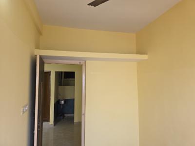 Bedroom Image of 600 Sq.ft 1 BHK Builder Floor for rent in JP Nagar Bengaluru for Rs. 14000
