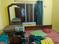 naktala d pp road Bedroom 2
