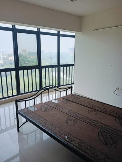 Great Majestic Bedroom 1